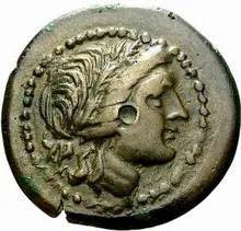 coin obv