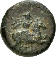 coin obv
