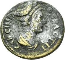 coin obv