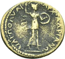 coin rev