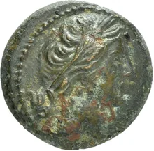 coin obv