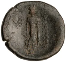 coin rev