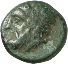coin obv