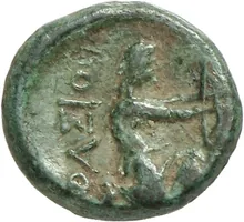 coin rev