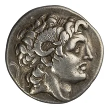 coin obv