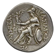 coin rev