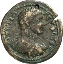 coin obv