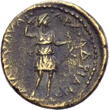 coin rev