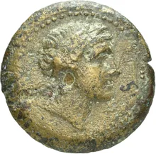 coin obv