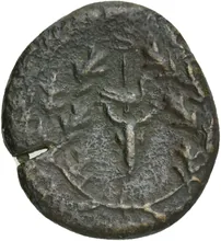 coin rev