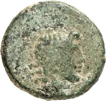 coin obv