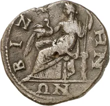 coin rev