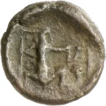 coin rev