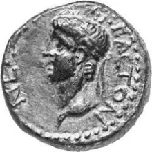 coin obv