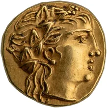 coin obv