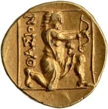 coin rev