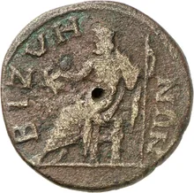 coin rev