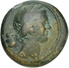 coin obv