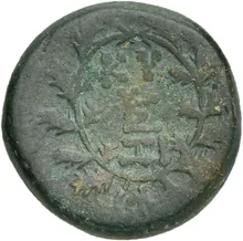 coin rev