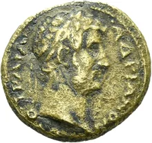 coin obv