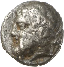 coin obv