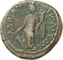 coin rev