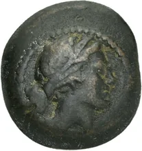 coin obv