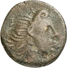 coin obv