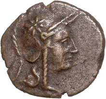 coin obv