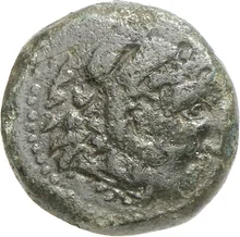 coin obv