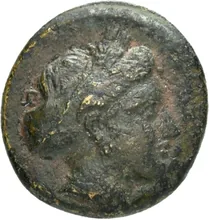 coin obv