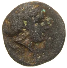 coin obv