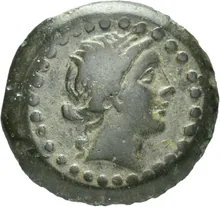 coin obv
