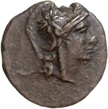 coin obv