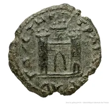 coin rev