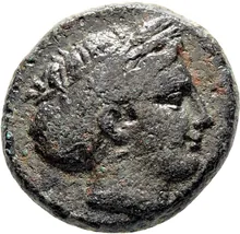 coin obv