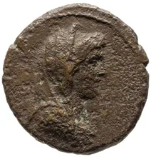 coin obv