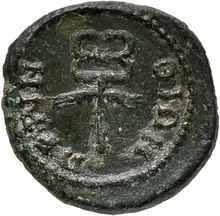 coin rev