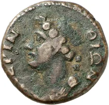 coin rev