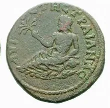 coin rev