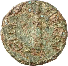 coin rev