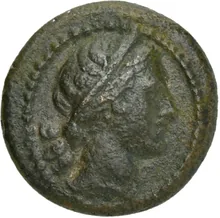 coin obv
