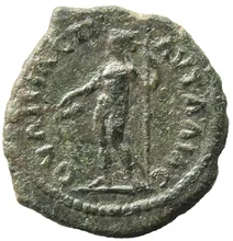 coin rev