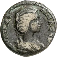 coin obv