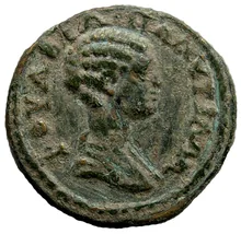 coin obv