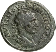 coin obv