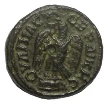 coin rev