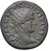 coin obv