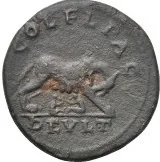 coin rev