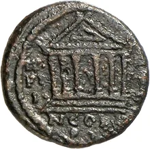 coin rev